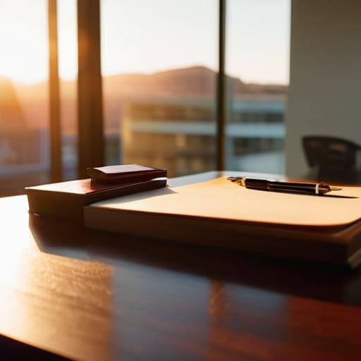 A Clear Plan for Career Transition Planning.