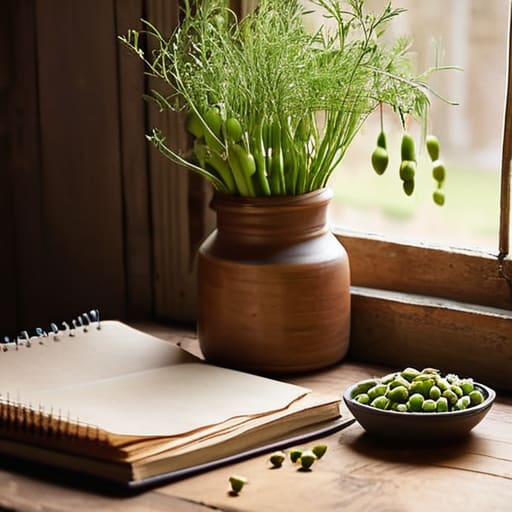 Affordable Holiday Meal Planning That Feeds the Family for Less