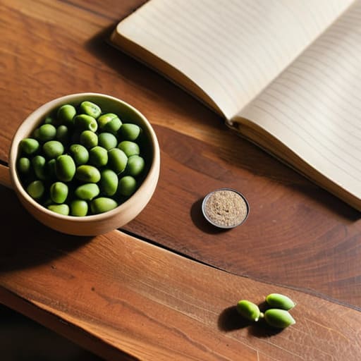 Budget Friendly Meal Planning Without the Stress