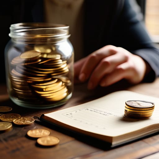 Budgeting for Unexpected Expenses Without the Stress