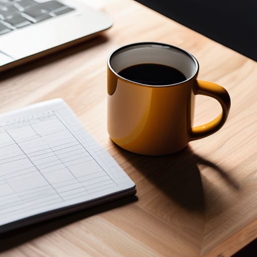 Building a Freelance Portfolio That Actually Works
