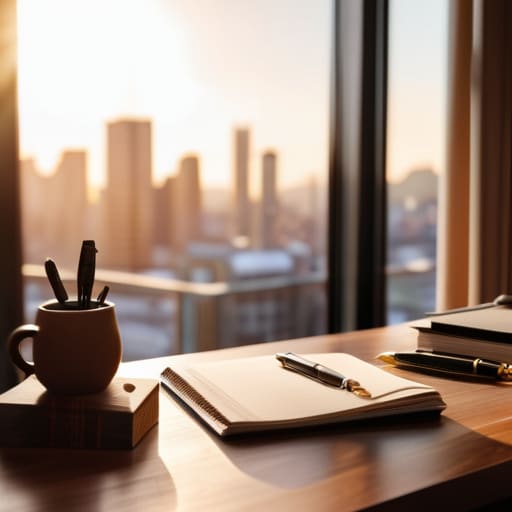 Building a Total Compensation Strategy That Works