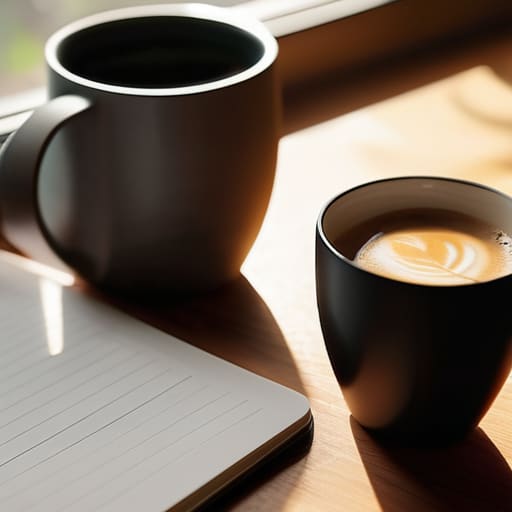 Choosing Between Digital vs Paper Planners Once and for All