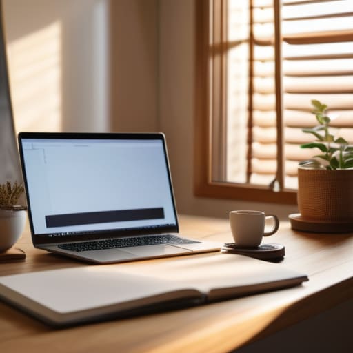 Deep Work Strategies for Wfh Without the Burnout