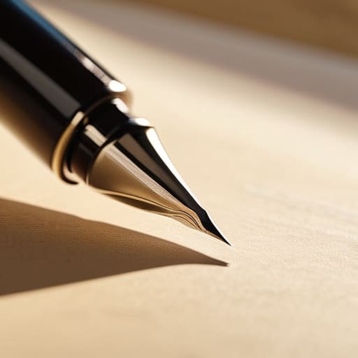 Effective Cover Letter Opening Sentences That Actually Work