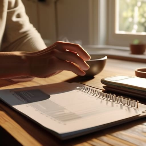 Effective Utility Bill Reduction Strategies for a Calmer Home