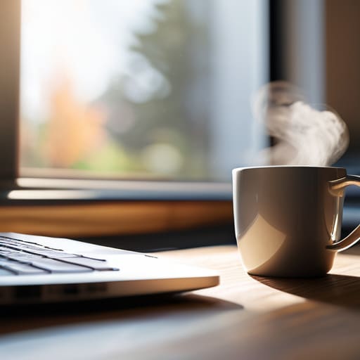 Effective Workplace Skill Acquisition Without the Stress