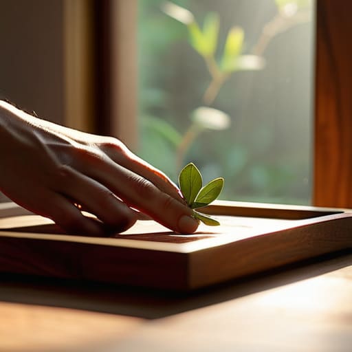 Essential Decluttering Mindset Shifts for Lasting Change