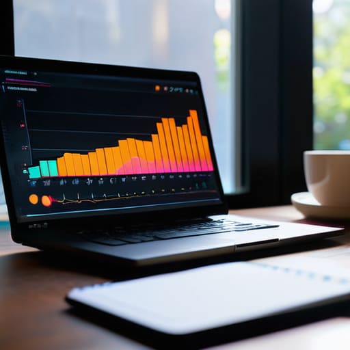 Google Data Analytics Professional Certificate course.