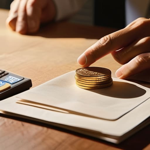 High Interest Debt Reduction Small Wins for Big Relief
