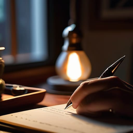 How to Document Manager Misconduct Without the Stress
