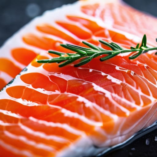 How to Season Seafood for Flavor Without Overcomplicating It