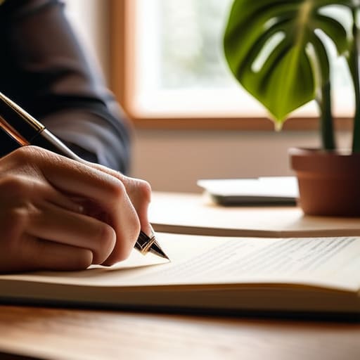 Improving Public Speaking Confidence With Simple Preparation