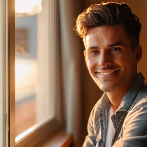 Linkedin Profile Photo Best Practices for a Clear First Impression