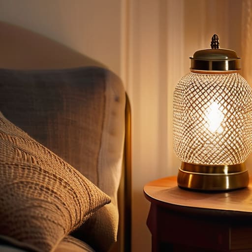 Low Cost Interior Design Hacks for Every Room