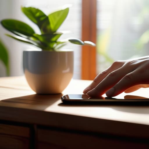 Managing Digital Distractions to Reclaim Your Focused Workday