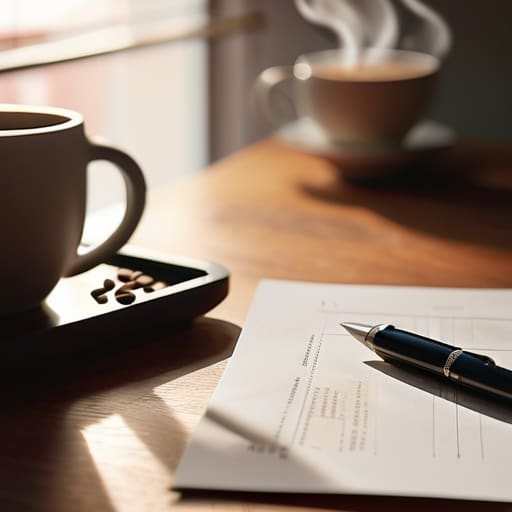 Managing Monthly Credit Card Statements Like a Pro