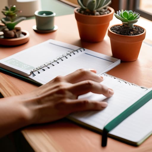Managing Monthly Expenses Without the Stress.