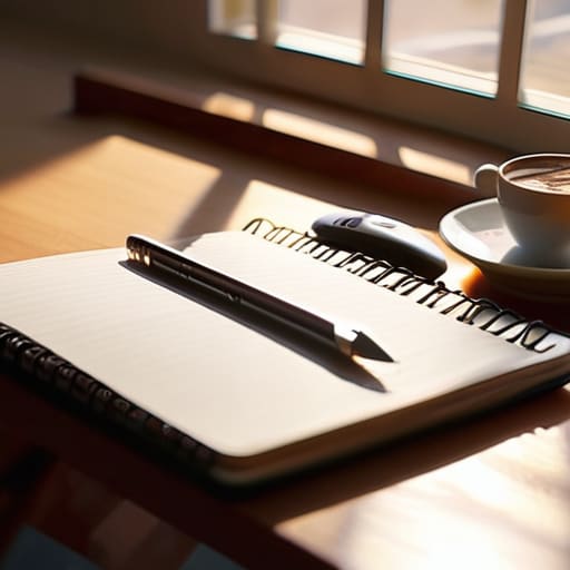 Mastering Deep Work Techniques to Get Things Done