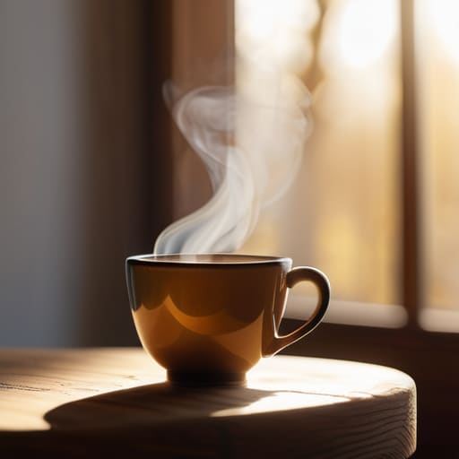 Mental Clarity Exercises for a Smoother Morning Routine