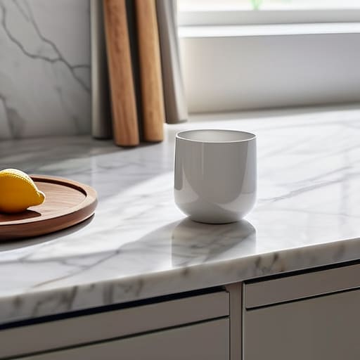 Minimalist Cleaning Habits to Stop the Endless Cycle