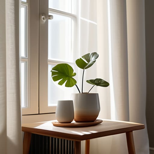 Minimalist Home Organization Tips for a Calmer Space