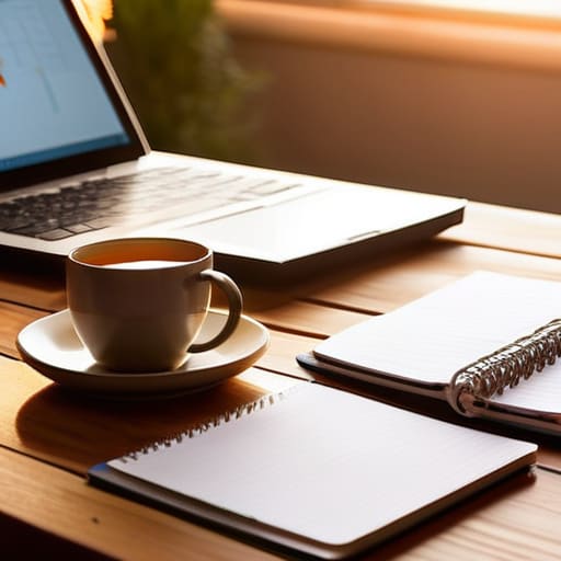 Optimizing Workflow Processes to Reclaim Your Evening