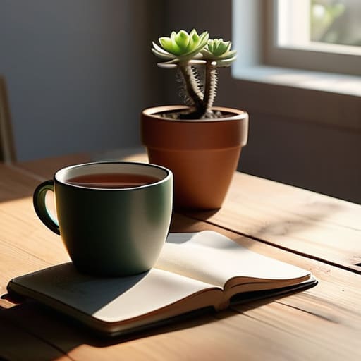 Overcoming Triggers and Cues in Your Daily Routine