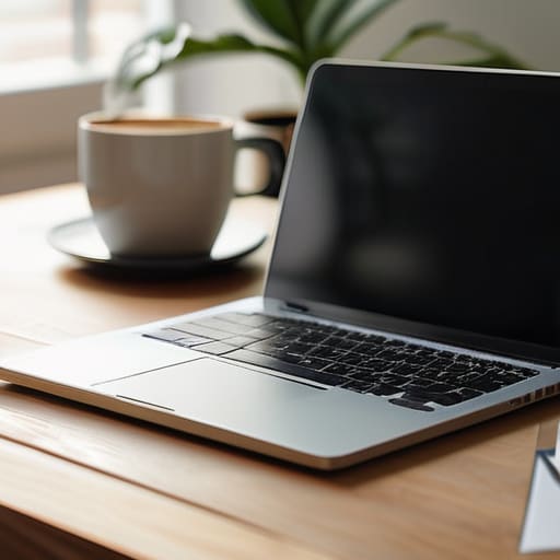 Practical Email Decluttering Techniques for Busy People.