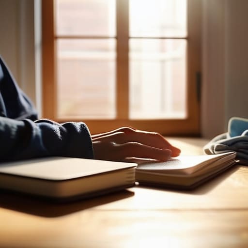 Practical Overcoming Procrastination Strategies for Real Results.