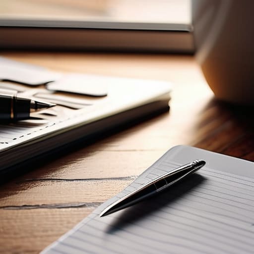 Practical Steps for Lowering Credit Card Interest Rates