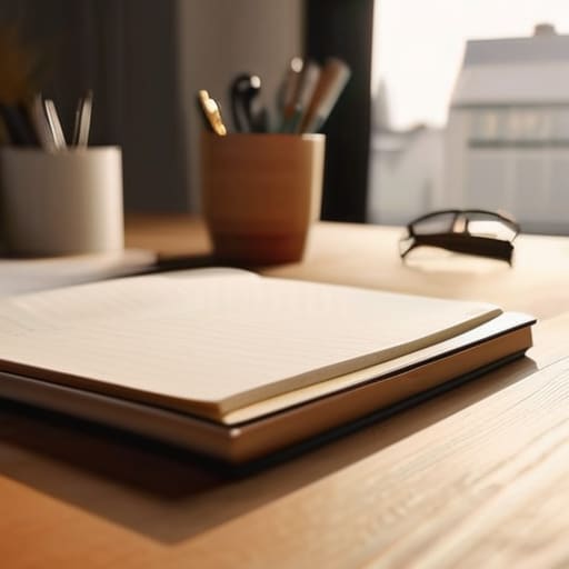 Prioritizing Tasks Effectively to Stop Feeling Overwhelmed