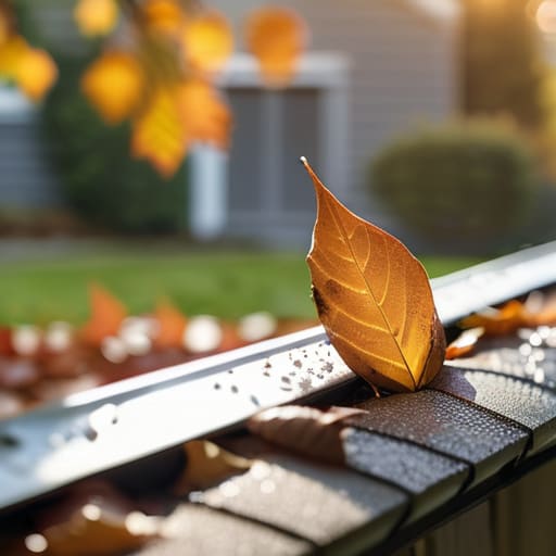 Protecting Your Home From Weather Damage Before It Starts
