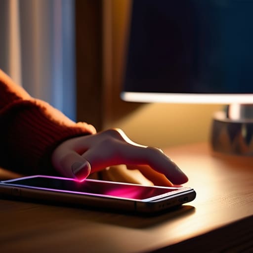 Reducing Impulse Spending Through Smarter Daily Habits
