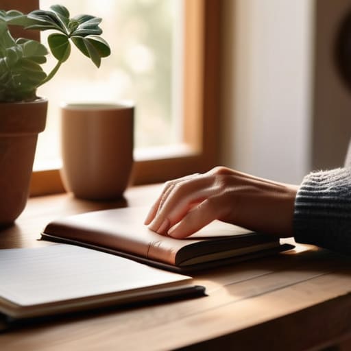 Reducing Monthly Expenses Without Sacrificing Your Sanity