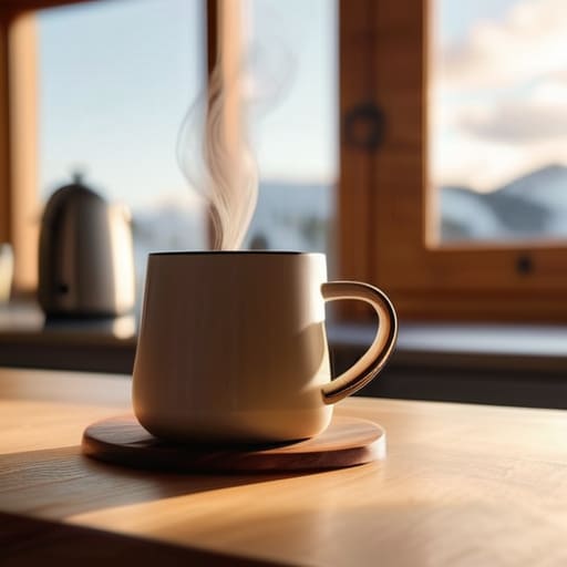 Simple Goal Setting for Consistency Every Day