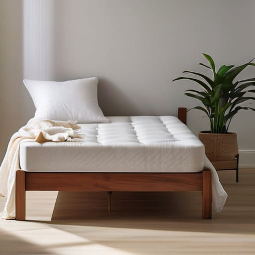 Sleep Essentials That Won't Break the Bank