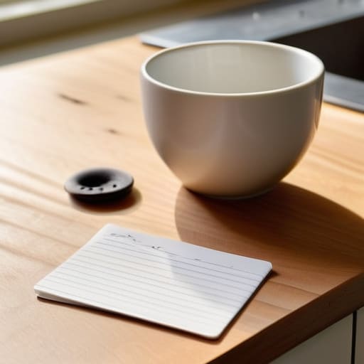 Smart ADHD Task Management Systems for a Tidier to Do List.