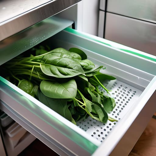 Smart Food Storage Solutions to Stop Wasting Money
