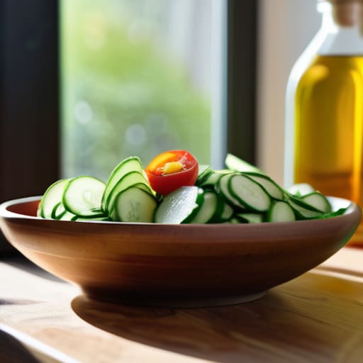 Smart Low Sugar Pantry Swaps for Real Life
