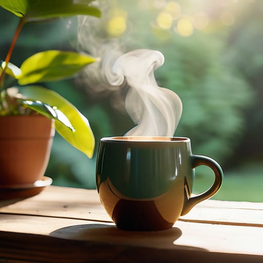Smart Mental Recharge Strategies for a Calmer Workday