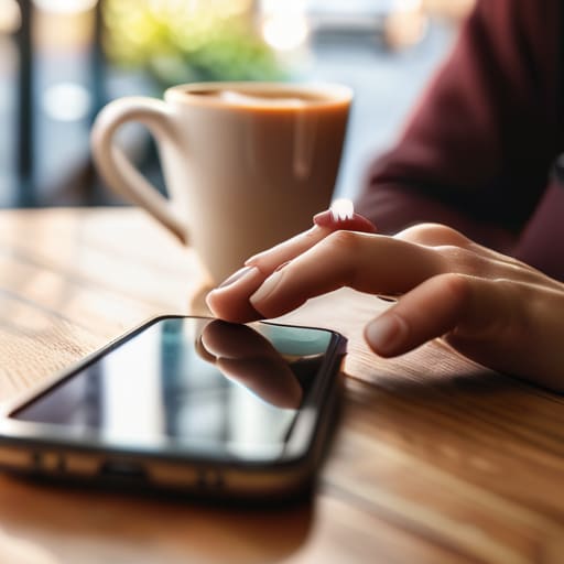 Smart Online Banking Security Measures for Daily Use