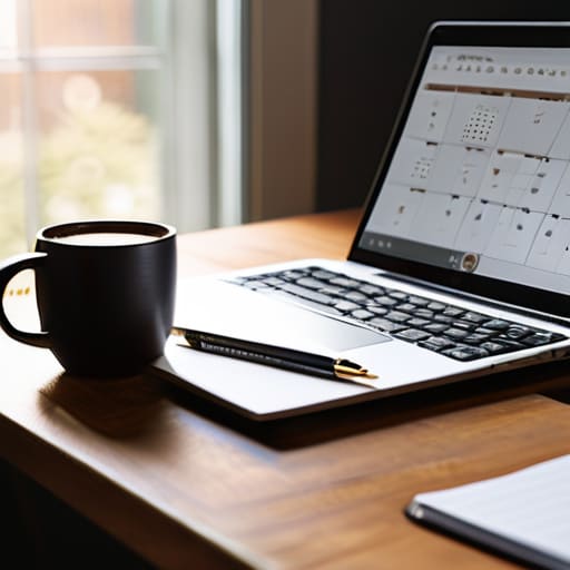 Smart Performance Review Self Assessment Tips.