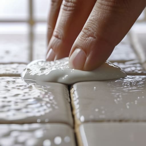 The Best Grout Cleaning Tools for a Tidier Home.