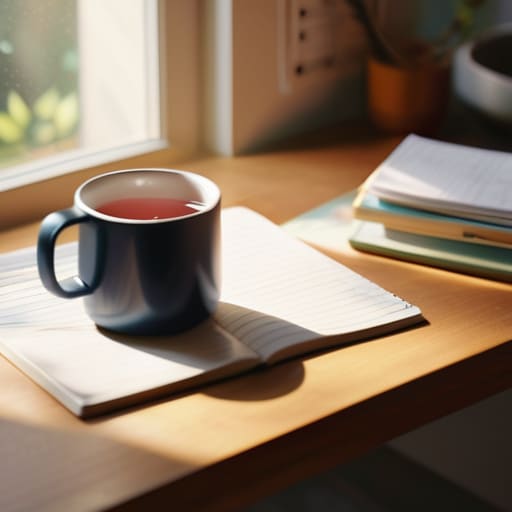The Pomodoro Technique for Students and Practical Timing.