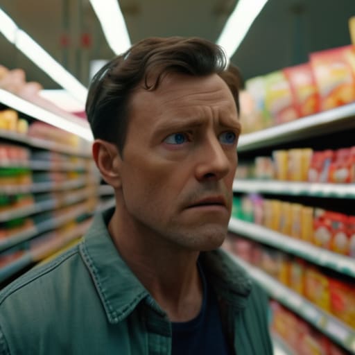 The Psychology of Choice Overload in a Busy World.