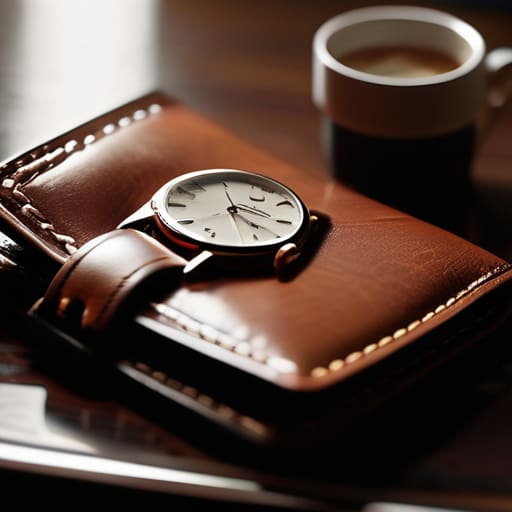 The Psychology of Spending Habits and Modern Temptations