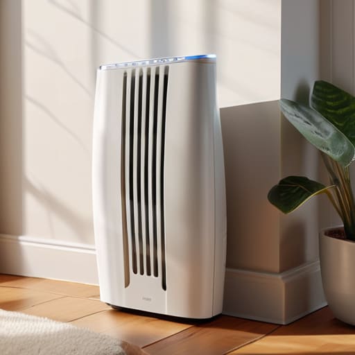The Real Dehumidifier Benefits for Mold Prevention