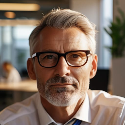 Uncovering Your Most Valuable Transferable Skills for Older Workers