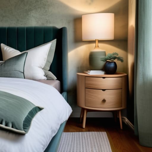 Using Interior Design Color Psychology to Set the Right Mood